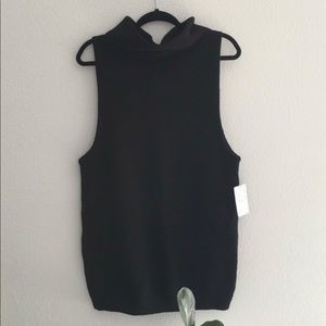 Free People Isla Ottoman Tunic  XS